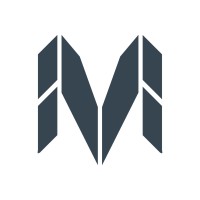 Myprus logo - Similar company to Robohome Learning