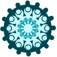 Talent Identification and Empowerment Trust logo - Similar company to Tflex