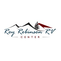 Roy Robinson
