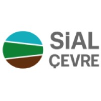 Sial Çevre Mühendislik Danışmanlık logo - Similar company to Ecm Çevre Danişmanlik Ve Mühendi̇sli̇k Ti̇c. Ltd. Şti̇