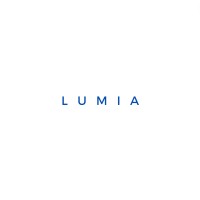 Lumia Consultancy logo - Similar company to The Side Door
