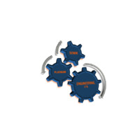 Sonik Platinum Engineering Ltd. (Sonik Equipment Rental) logo - Similar company to Compressor & Engine Engineering