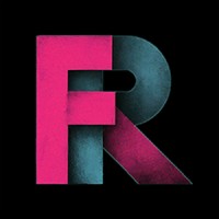 F+R Creative