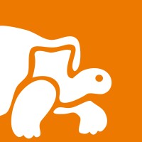 Galapagos Travel Center logo - Similar company to Ile Instituto De Lenguas Extranjeras (Cpu)