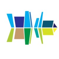 Centre for Marine Socioecology logo - Similar company to Tradeworthy
