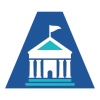 Alums for Campus Fairness (ACF) logo - Similar company to Dunn Media