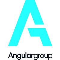 Angular Group logo - Similar company to Cratevo