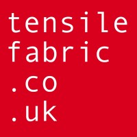 Tensile Fabric Ltd logo - Similar company to Architen Landrell