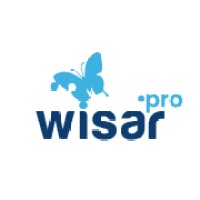 Wisar logo - Similar company to Flamaid