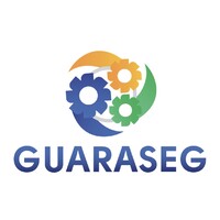 Guaraseg logo - Similar company to Vantour