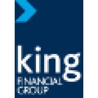 King Financial Group