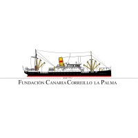 Fundación Correillo La Palma logo - Similar company to Fundación Moving The Planet