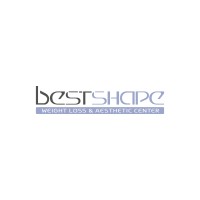 Best Shape logo - Similar company to Sofa Doctor Ltd