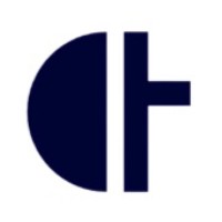 OTguided Inc logo - Similar company to Q Deep
