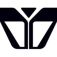 Defence.Works logo - Similar company to Hashlist