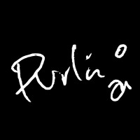 Purlin Co. logo - Similar company to Realized