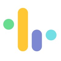 ThinkHackR logo - Similar company to Future_Endevour