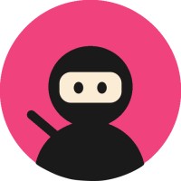 Localization Ninja Inc. logo - Similar company to Amc Localization