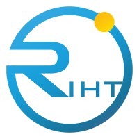 Ryerson's International Hyperloop Team