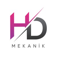 HD MEKANİK logo - Similar company to Iau Ieee