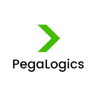 PegaLogics logo - Similar company to Innobing