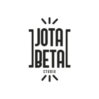 JotaBeta Studio logo - Similar company to Academia De La Música De España