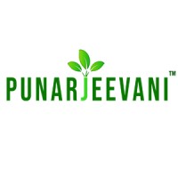 Punarjeevani India Pvt.Ltd logo - Similar company to Ideas Factory Ventures Pvt.Ltd