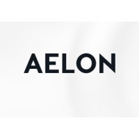 Aelon ca logo - Similar company to Aelon