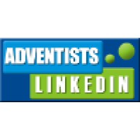 E-ventist Network logo - Similar company to Cirqle Group