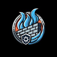 Open ASPM Project logo - Similar company to Ecolanka