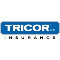 TRICOR Insurance logo - Similar company to Coverage Direct