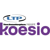 LTP TECHNOLOGIES logo - Similar company to Interstore