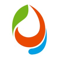 Technisch Expert Jansen logo - Similar company to Elzinga