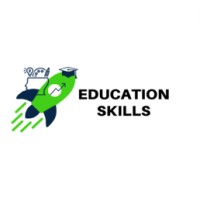 Education Skills logo - Similar company to My Classhome