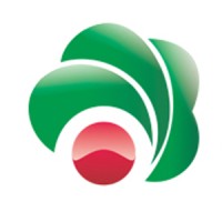 Zhuhai TXY Biotech Holding Co., Ltd. logo - Similar company to Levex