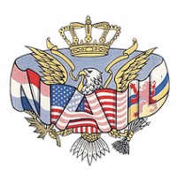 Netherlands America Institute Limburg (NAIL) logo - Similar company to Biesenhof Brasserie & Events