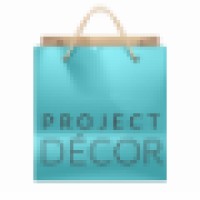 Project Decor