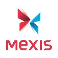 MEXIS logo - Similar company to Indotech Sg