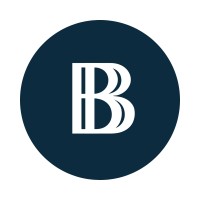 Branding By Beth logo - Similar company to Brandsmith Calgary