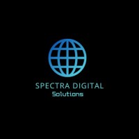 Spectra Digital Soluions logo - Similar company to Spectra Tech Solutions
