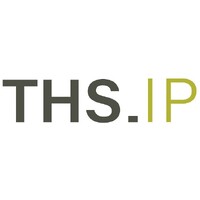 THS.IP logo - Similar company to Prof. Haslinger & Partner, Rechtsanwälte