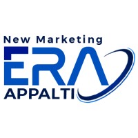 New Marketing Era
