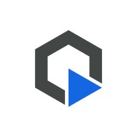 Numerique Academy logo - Similar company to Lk Next