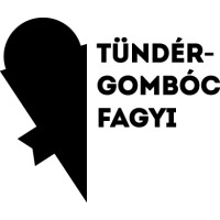Tündérgombóc fagyi logo - Similar company to Spark Communication