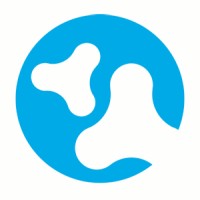 Crawfurd Medical logo - Similar company to Tsitoo Studios Madagascar
