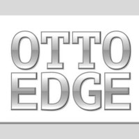 OTTOEDGE DIGITAL ADVERSITING logo - Similar company to Heek-E, Inc