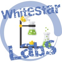 WhiteStar Labs logo - Similar company to Specter