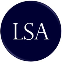 Long Short Advisors logo - Similar company to Daytech