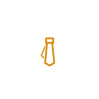 TalentHaze logo - Similar company to Rita Pad Printing Systems Ltd.