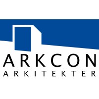 Arkcon Arkitekter AB logo - Similar company to Centrum För Vårdens Arkitektur, Cva, Chalmers